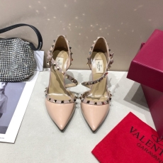 Valentino High Heels